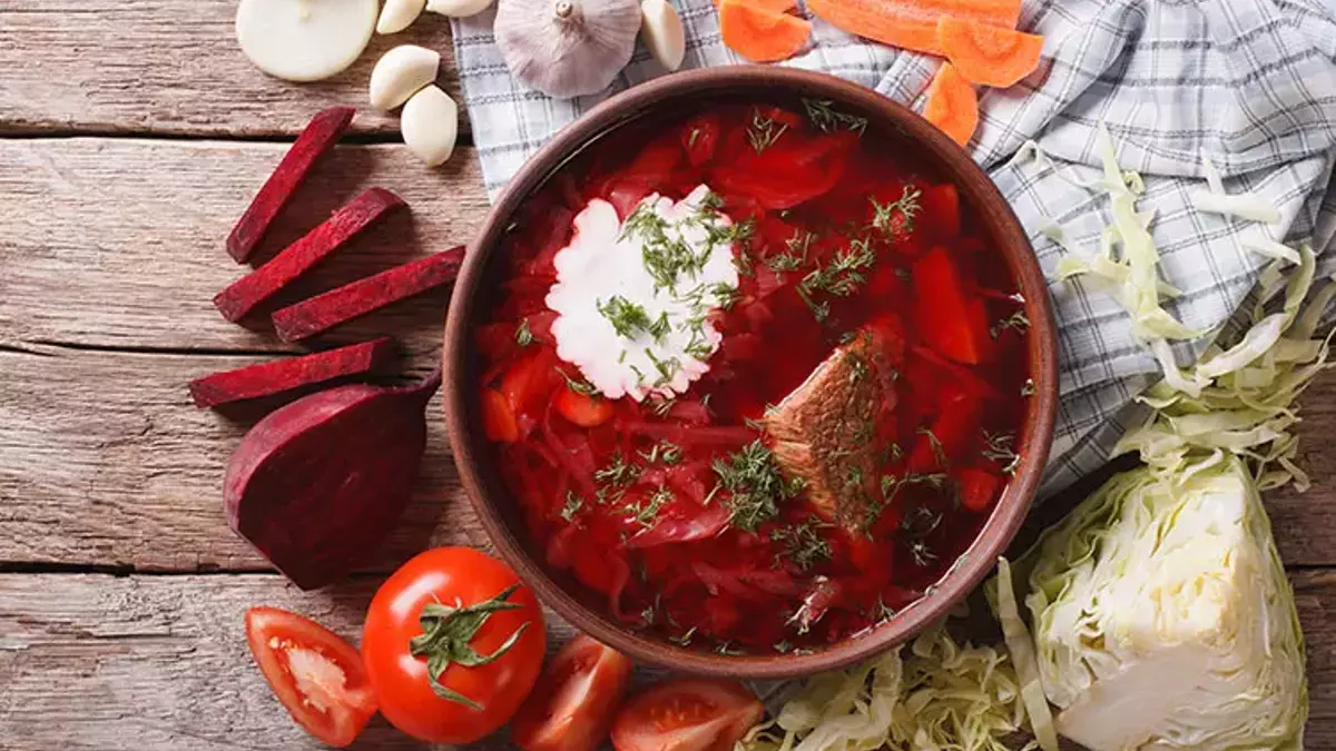 5e16f89a18c7730df86643fb