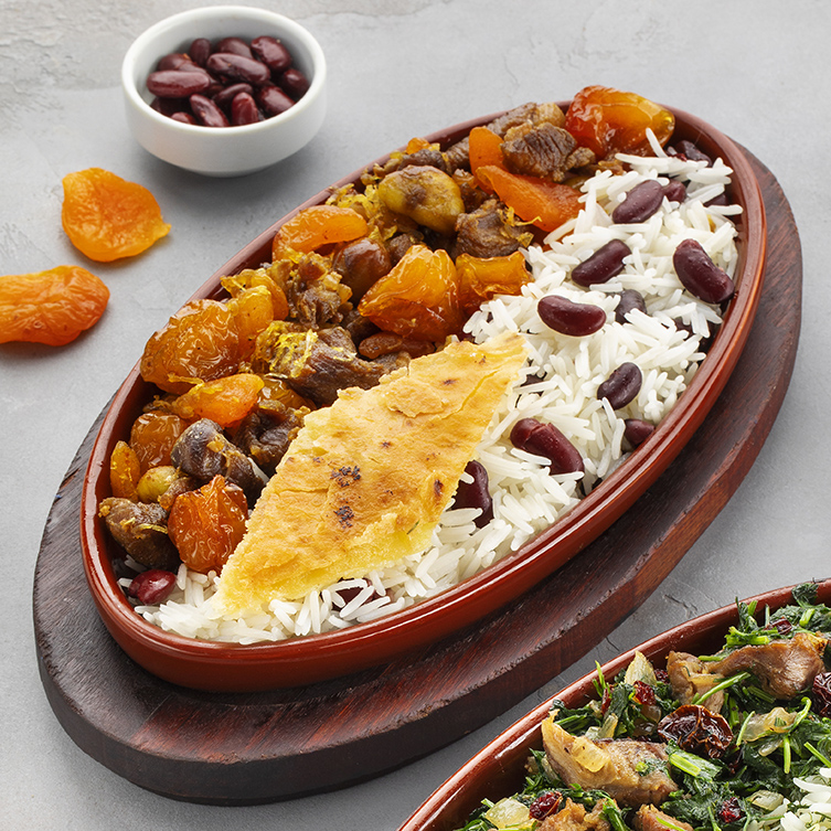 LOBYA_PLOV_AQARA_L_1612357090