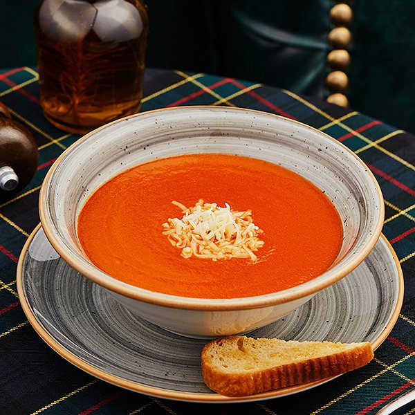 Томатный-суп.jpg.600x600_q85_box-0,0,600,600_crop_detail
